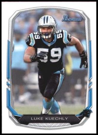 13B 12 Luke Kuechly.jpg